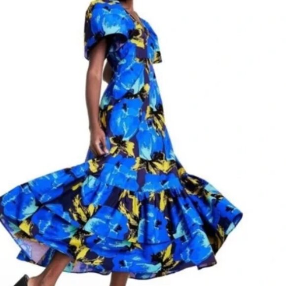 Christopher John Rogers for Target. - Picture 3 of 4